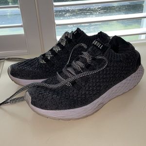 NOBULL Sneakers Women size 8 Men size 6.5